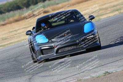 media/Sep-17-2023-Speed Ventures (Sun) [[7e780ba612]]/Purple/Session 1 (Grapevine)/